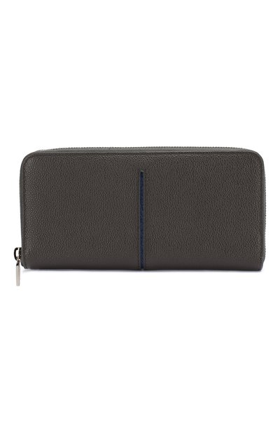 Кожаное портмоне TOD’S, арт. XAMACHA1400GPA, фото 1