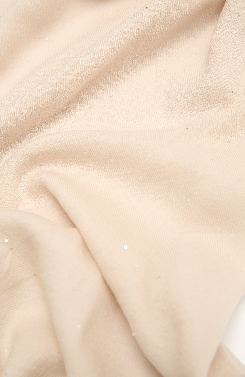 Шарф FALIERO SARTI, арт. I21 2054, фото 2