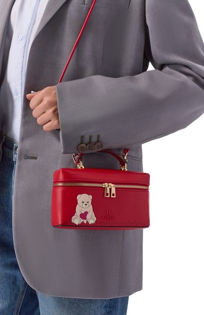 Сумка furla camelia micro FURLA, арт. WE00625/BX4291, фото 2