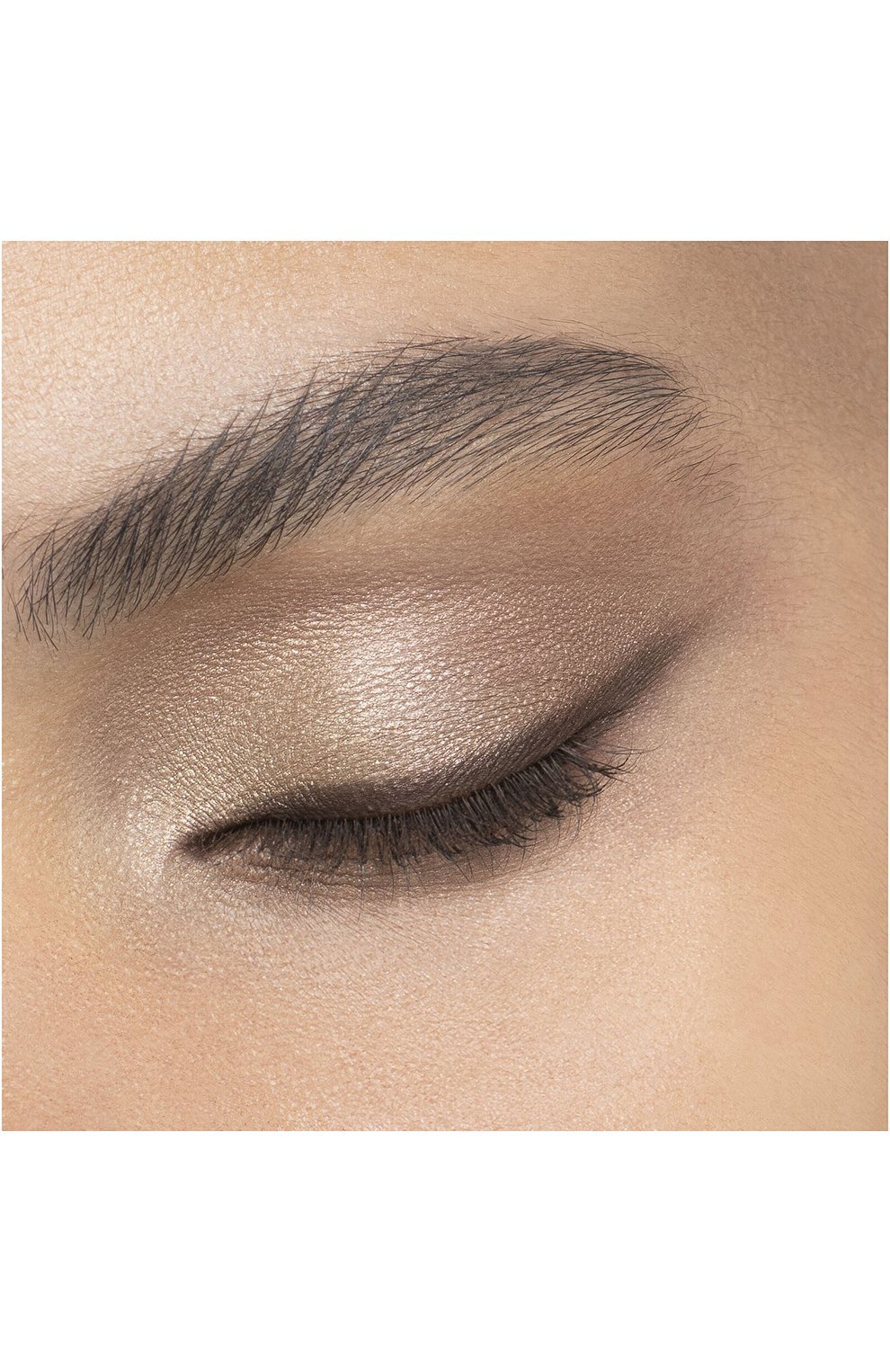 Пятицветные тени для век diorshow 5 couleurs, оттенок 539 большой бал (7g) DIOR, арт. C036400539, фото 2