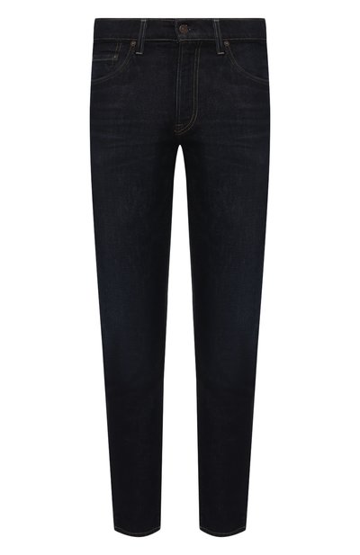 Джинсы CITIZENS OF HUMANITY, арт. 6180-802, фото 1