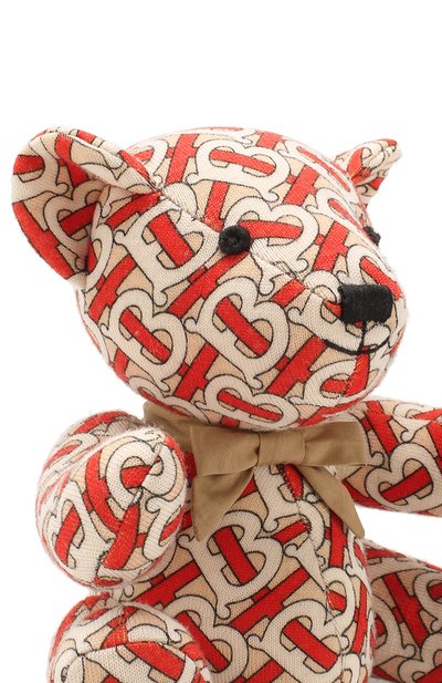 Игрушка BURBERRY, арт. 8026700, фото 4