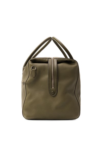 Сумка SANTONI, арт. UIBBA2646BS-ACSUV51, фото 4