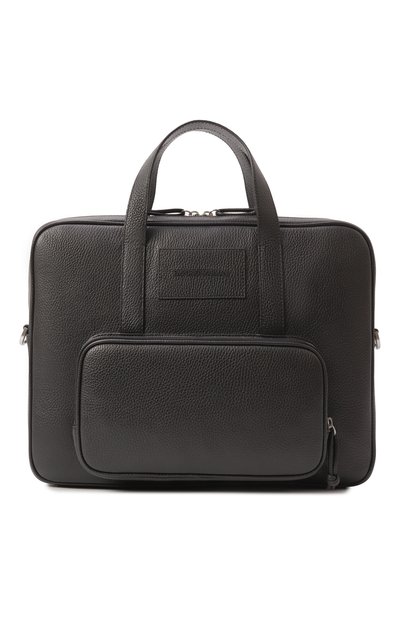 Мужская портфель EMPORIO ARMANI, арт. Y4P144/Y068E