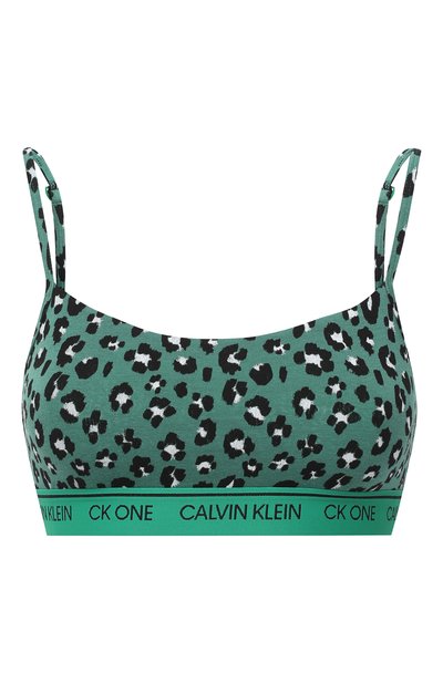 Женский бра-топ CALVIN KLEIN, арт. QF5727E