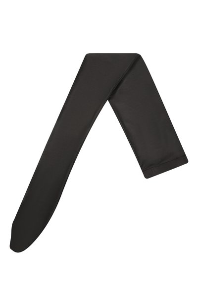 Женские легинсы VERSACE, арт. A82844/A320744