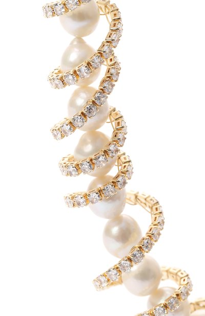 Колье VIEN, арт. 2526-317, фото 3