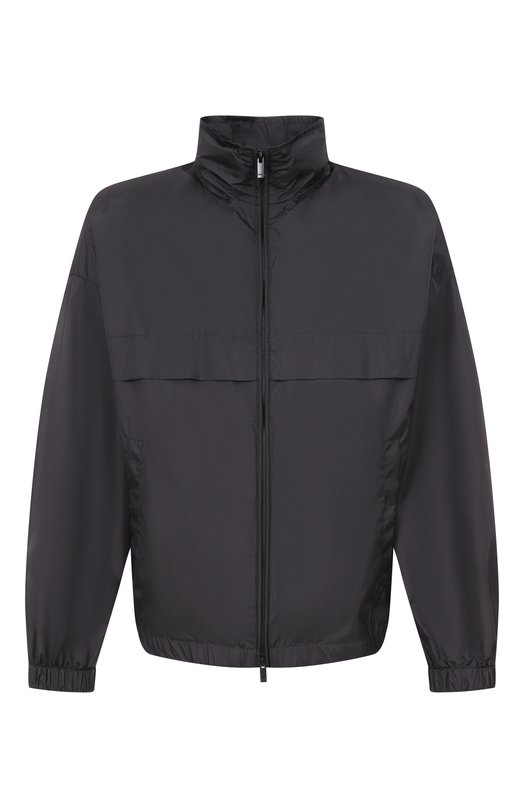 Куртка Hevo M0NTESANNACE 060/L708 Чёрный M0NTESANNACE 060/L708