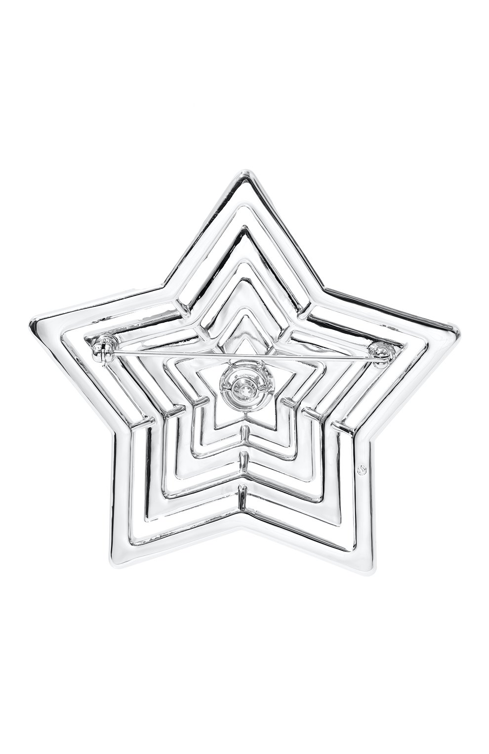 Брошь SWAROVSKI, арт. 5666149, фото 3