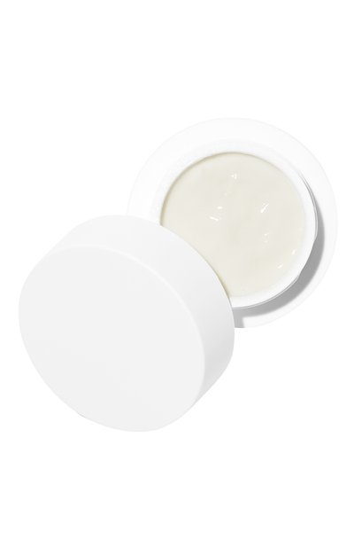 Увлажняющий крем для глаз уменьшающий темные круги и припухлости (15ml) DR. BARBARA STURM, арт. 4015165402275, фото 2