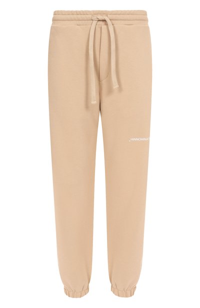 Мужские хлопковые джоггеры HINNOMINATE, арт. HMABM01310