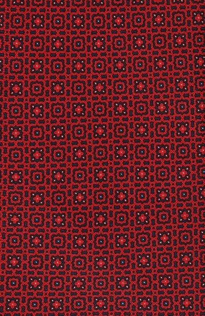 Комплект из галстука и платка STEFANO RICCI, арт. DH/51101, фото 4