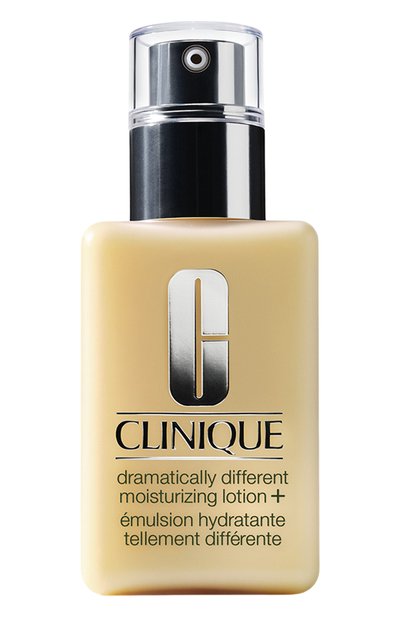Женский уникальное увлажняющее средство (125ml) CLINIQUE, арт. 7T5R-01