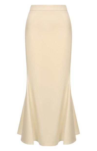 Женская шерстяная юбка BATS, арт. BCJ_010