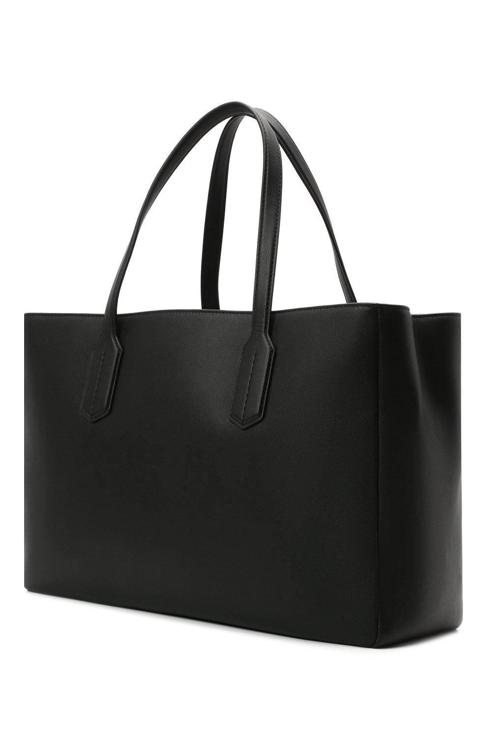 Сумка-шопер BOSS, арт. 50459895, фото 4