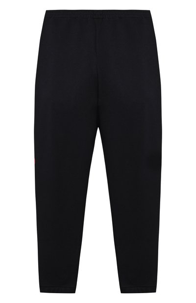 Хлопковые джоггеры GUCCI, арт. 552155/XJAJL, фото 2