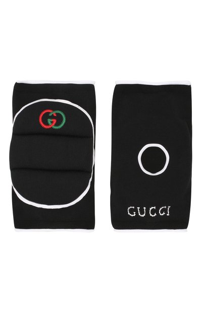Наколенники GUCCI, арт. 593478/3GE21, фото 2