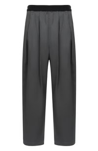 Темно-серый