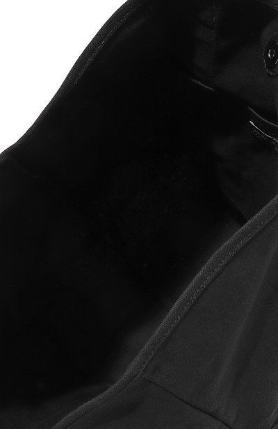 Сумка EMPORIO ARMANI, арт. 231795/CC918, фото 5