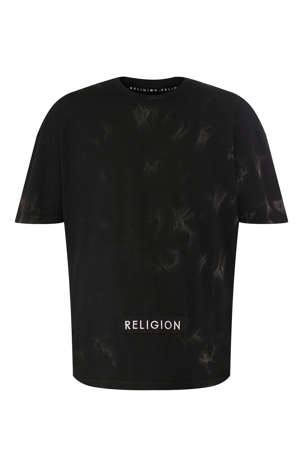 Футболка RELIGION, арт. 39ECKG95, фото 1