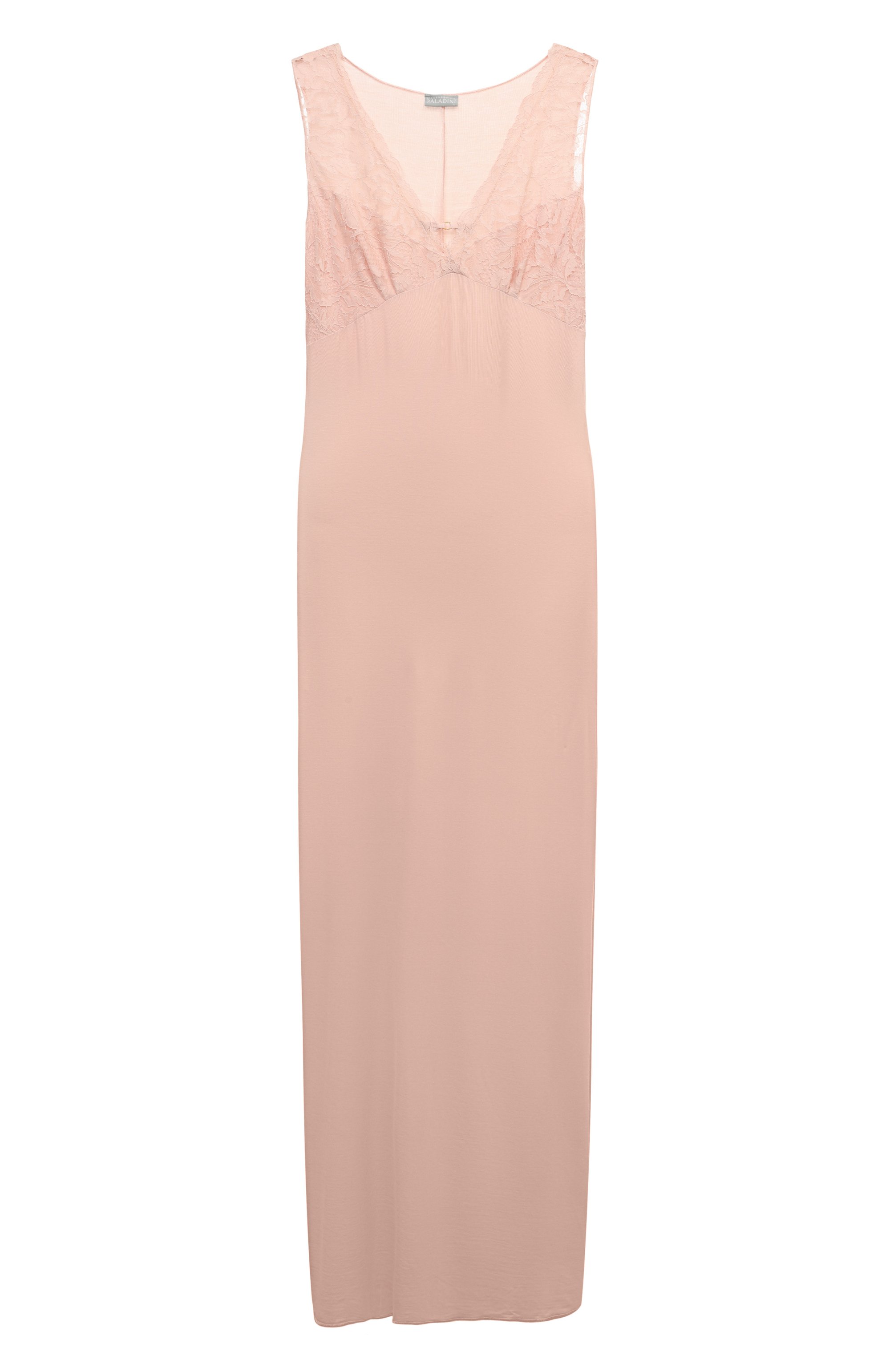 Сорочка GIANANTONIO PALADINI, арт. HC02/L, фото 1