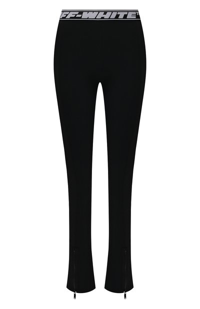 Женские легинсы OFF-WHITE, арт. 0WVG022S21JER002