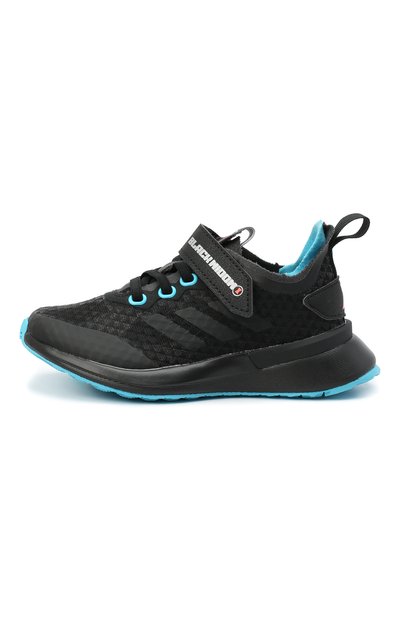 Кроссовки ADIDAS ORIGINALS, арт. FV5787, фото 2