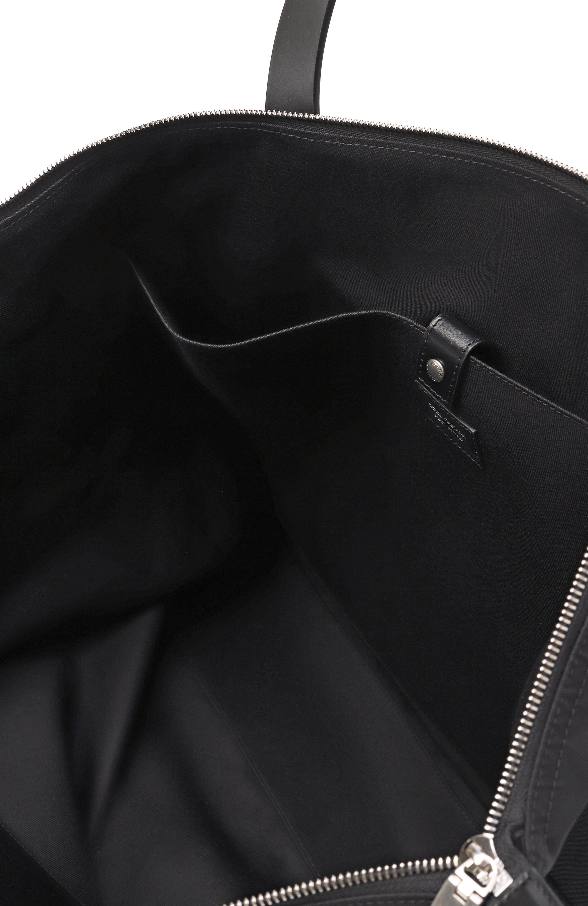 Сумка-тоут adamo DOLCE & GABBANA, арт. BM2374/AN421, фото 5