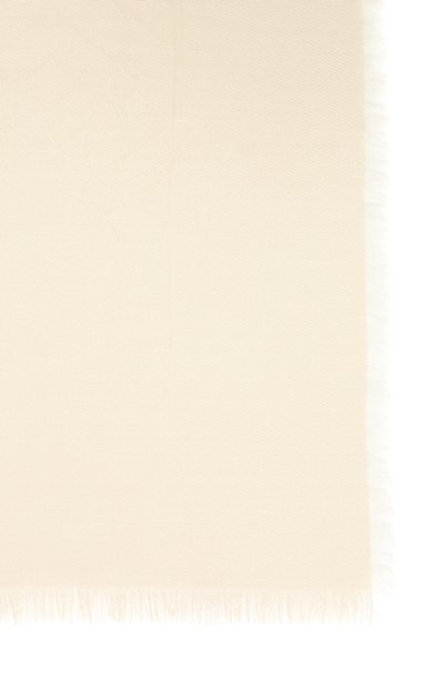 Шаль из вискозы и шелка ELIE SAAB, арт. SE1414J6106, фото 4