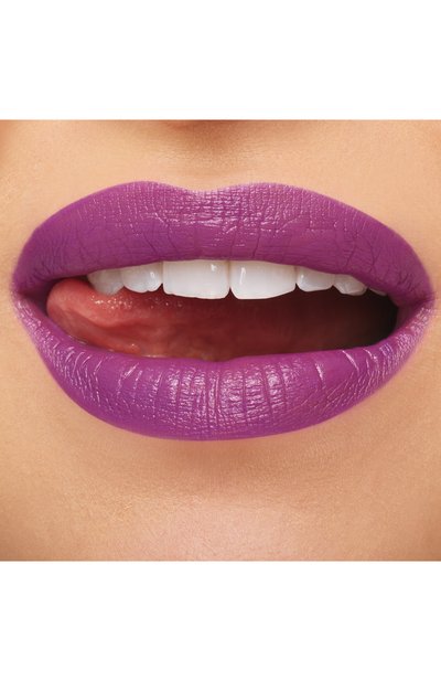 Губная помада macximal matte, оттенок everybody's heroine (3,5g) MAC, арт. NY9N-93, фото 3