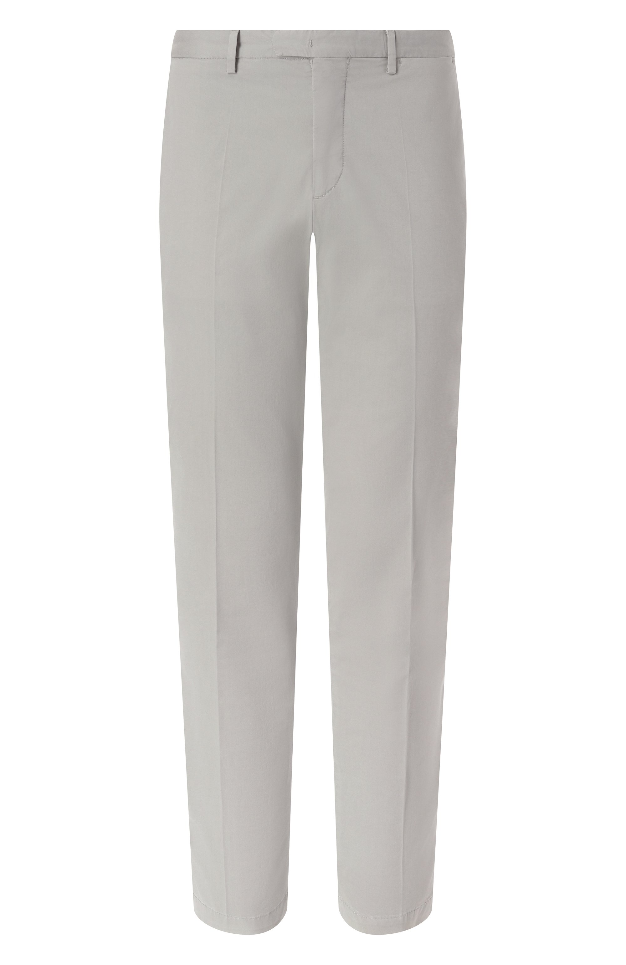 Хлопковые брюки BOGLIOLI, арт. 80882Q/SB5753, фото 1