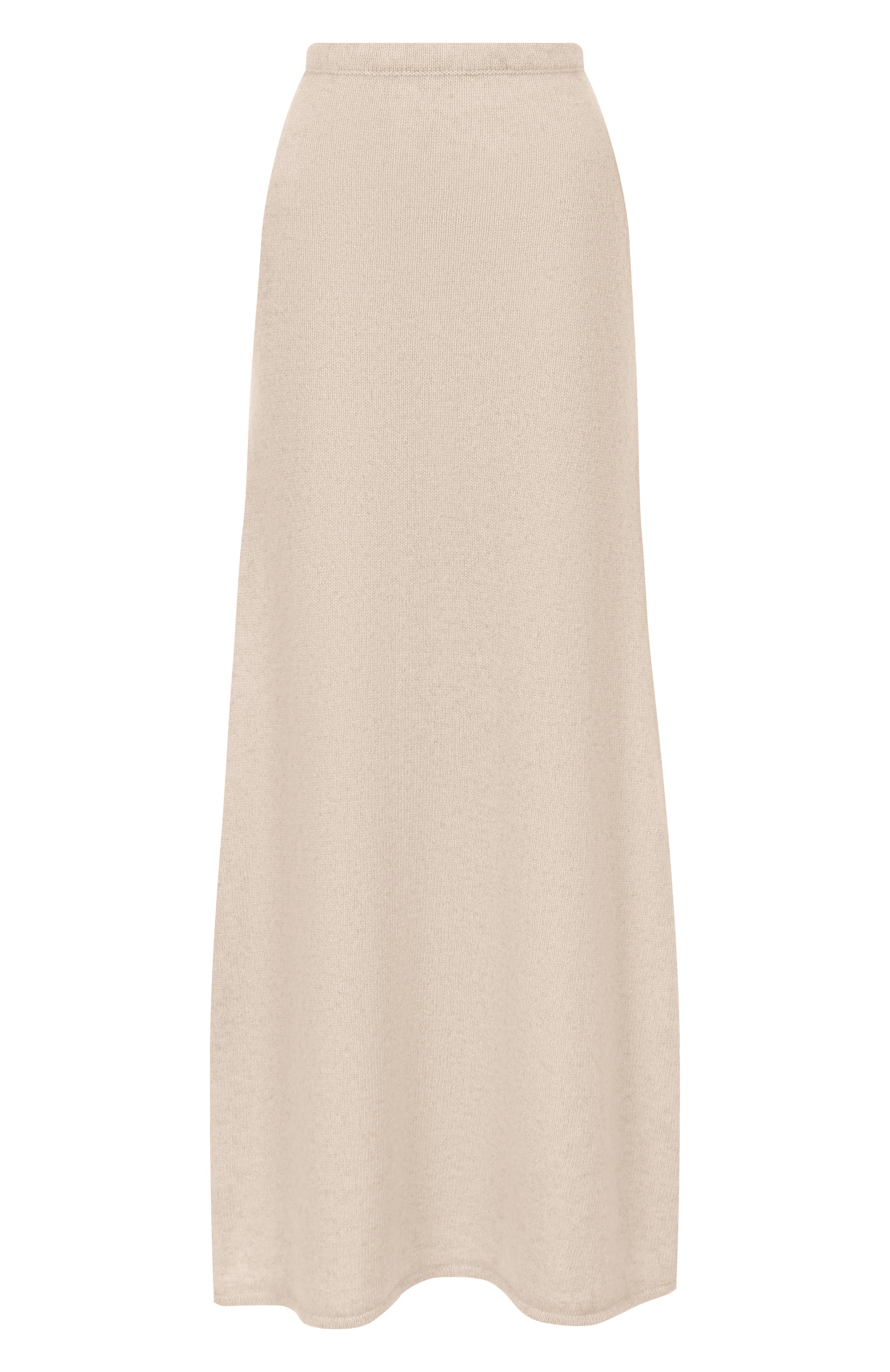 Юбка из шерсти и кашемира PIETRO BRUNELLI, арт. G0G002/WS0013/0002, фото 1