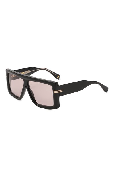 Женские солнцезащитные очки MARC JACOBS (THE), арт. MJ 1061 807