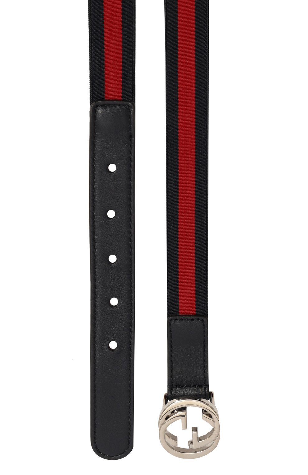 Ремень GUCCI, арт. 258155, фото 2