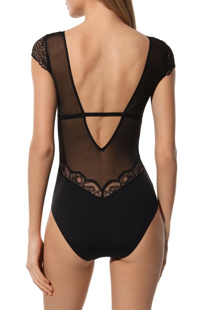 Боди LISE CHARMEL, арт. ALH5213, фото 3