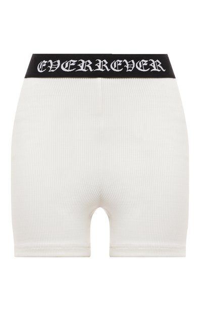 Шорты EVERREVER, арт. RE-SHST-WH-03, фото 1