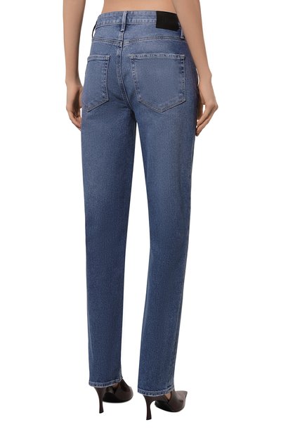 Джинсы stella PAIGE, арт. 6418L53-B708, фото 4