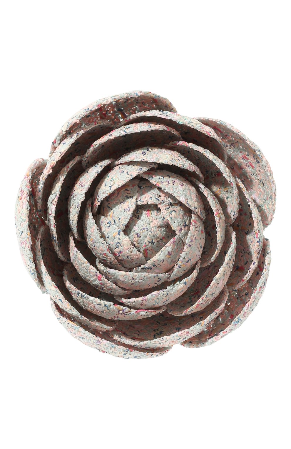 Брошь FLOWER ME, арт. CMML-WL005010XL, фото 1