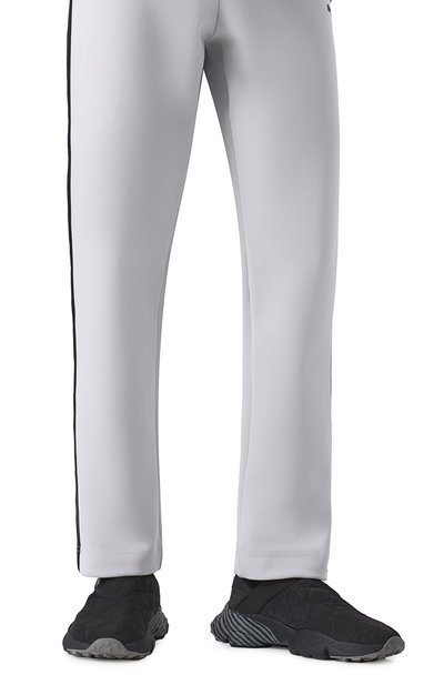 Текстильные кроссовки camp FLOWER MOUNTAIN, арт. 2017889/07, фото 3