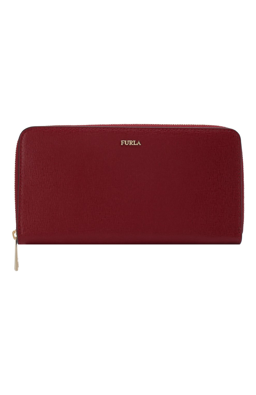 Кожаный кошелек babylon FURLA, арт. PS52, фото 1
