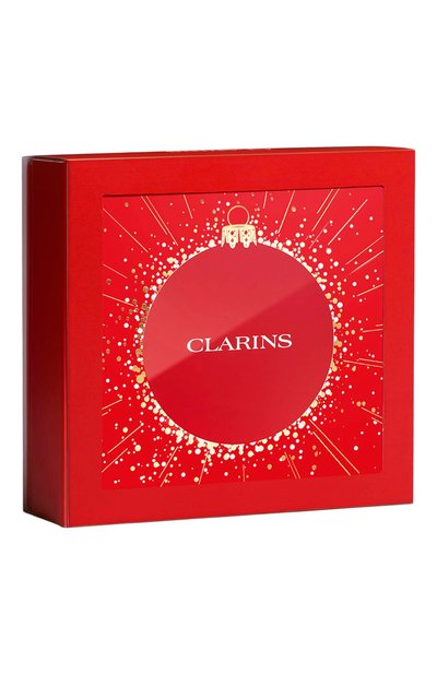 Набор double serum & multi-active collection (50+2x15+5ml) CLARINS, арт. 80121933, фото 3