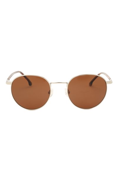 Солнцезащитные очки LORO PIANA, арт. FAI4924, фото 3