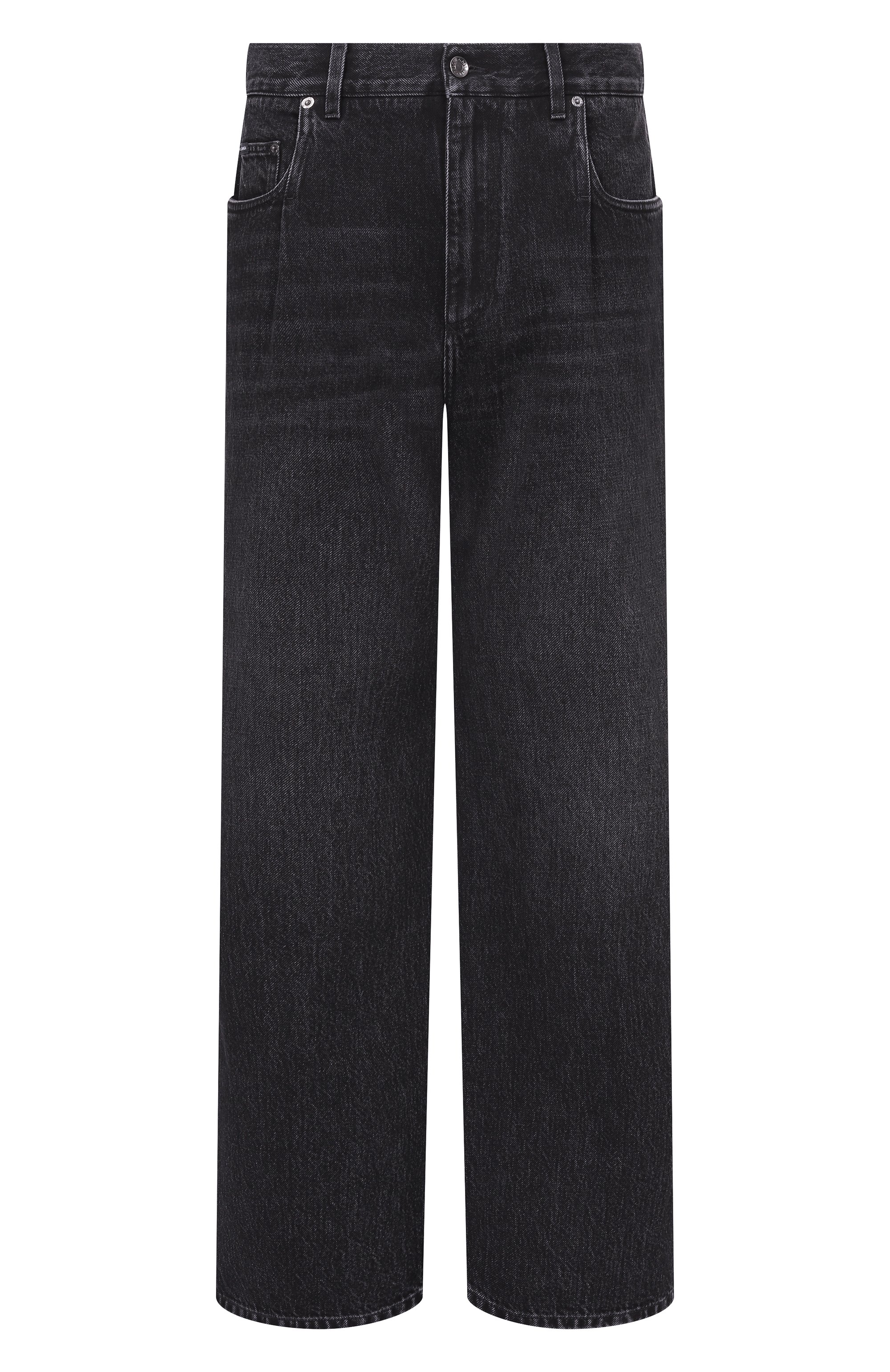 Джинсы DOLCE & GABBANA, арт. GP0Q8D/G80M7, фото 1