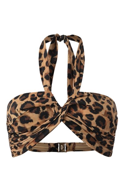 Бра-бандо NATAYAKIM, арт. NY-063T/19P, фото 1