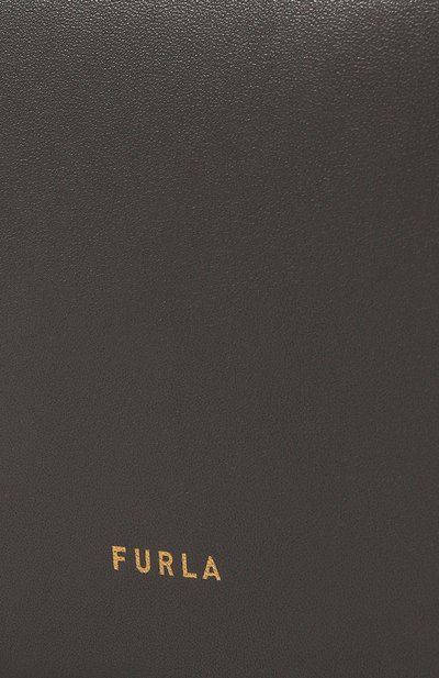 Сумка furla goccia mini FURLA, арт. WE00747/BX3104, фото 3