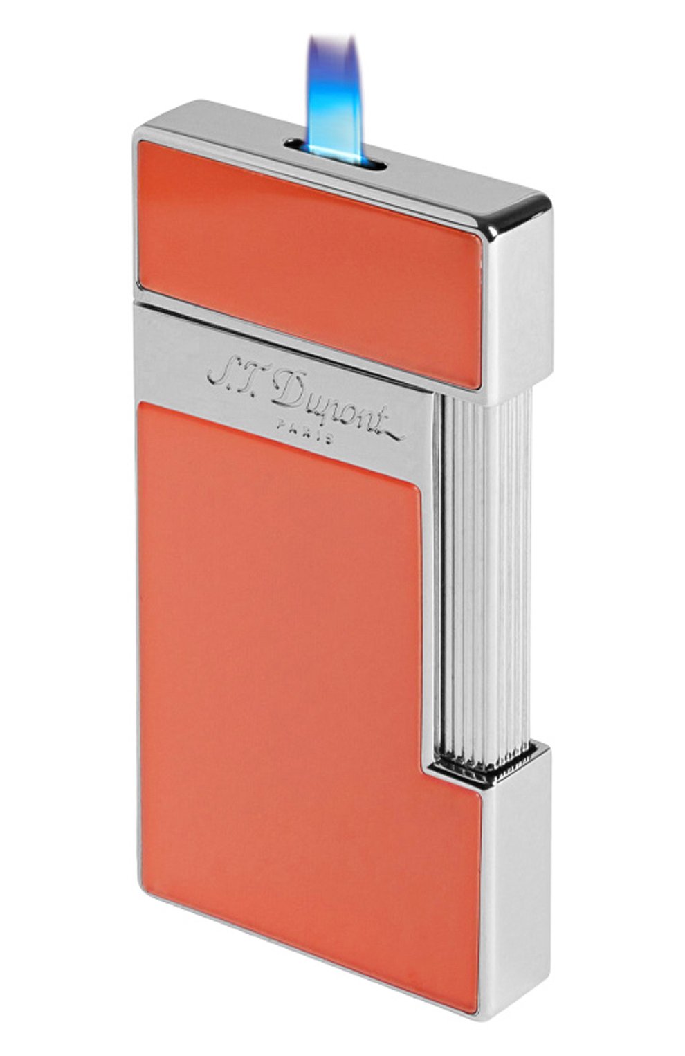 Зажигалка S.T. DUPONT, арт. 28006, фото 2