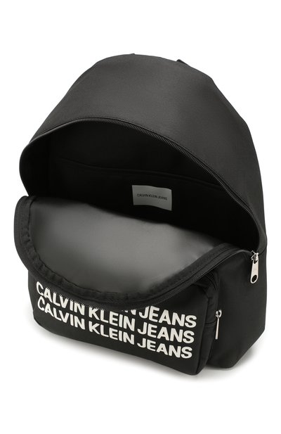 Рюкзак CALVIN KLEIN JEANS KIDS, арт. C20C200042, фото 3