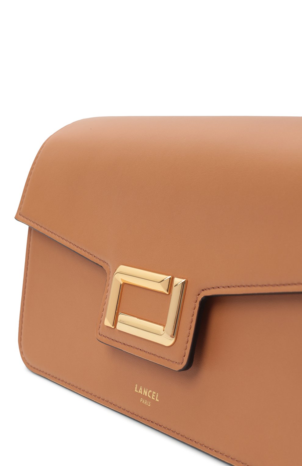 Сумка angèle medium LANCEL, арт. A13149, фото 3