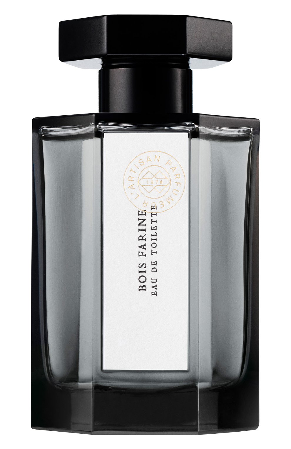 Туалетная вода bois farine (100ml) L'ARTISAN PARFUMEUR, арт. 3660463022352, фото 1