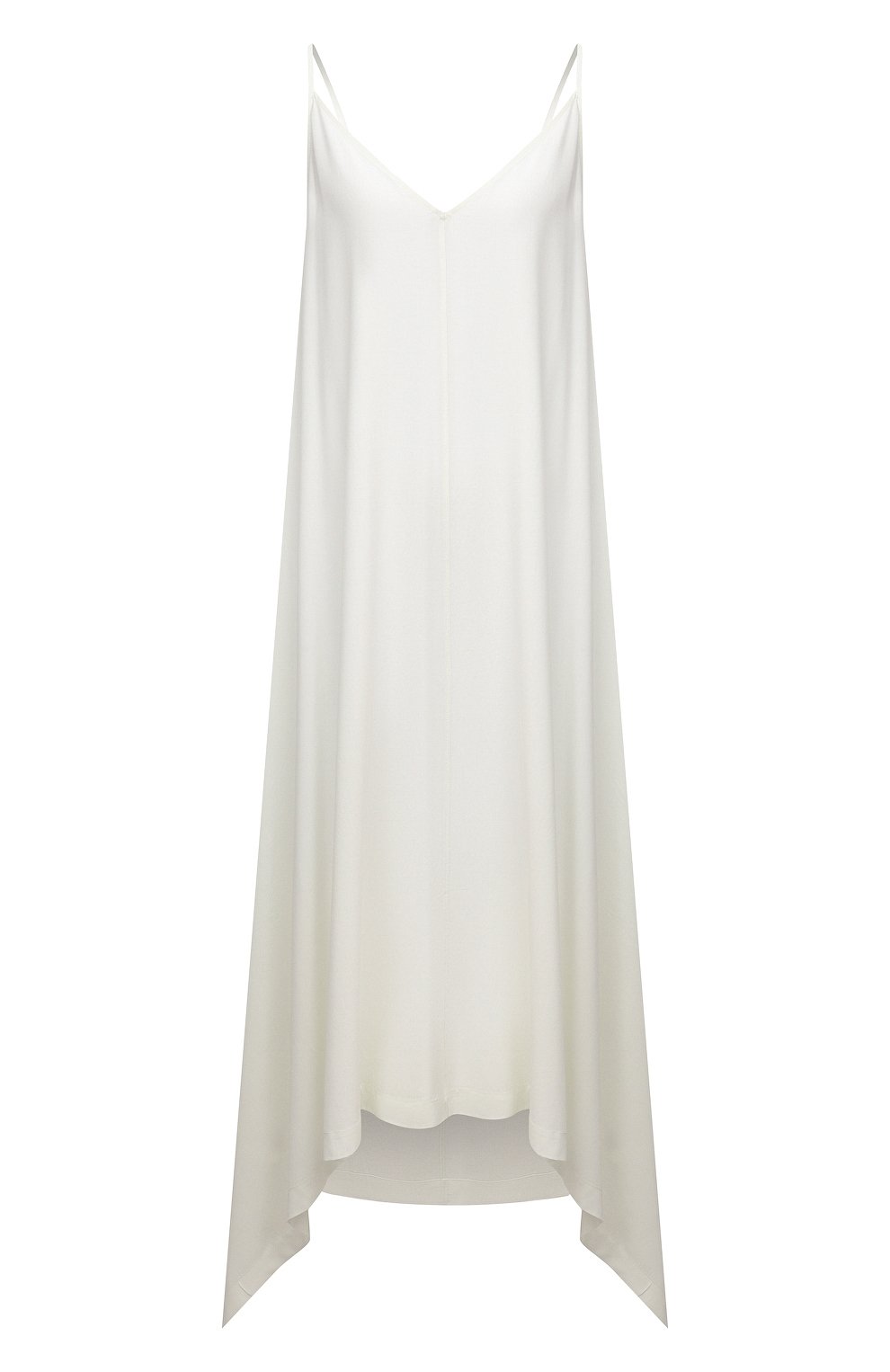 Платье из вискозы 5PREVIEW, арт. 5PW21106, фото 1